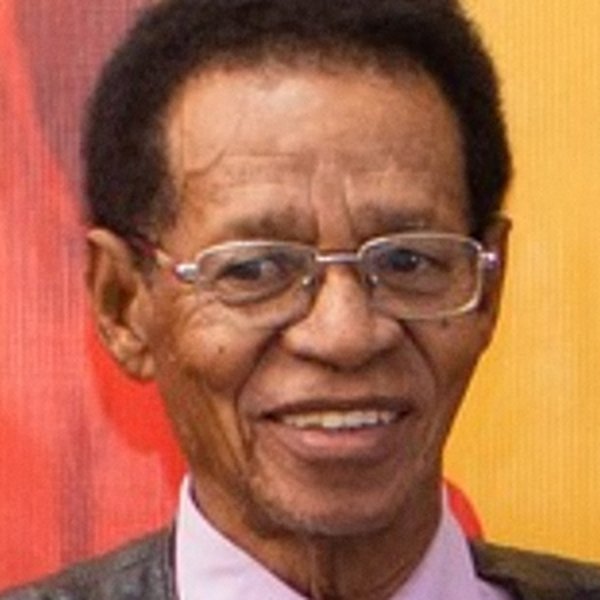 Jérôme Oza