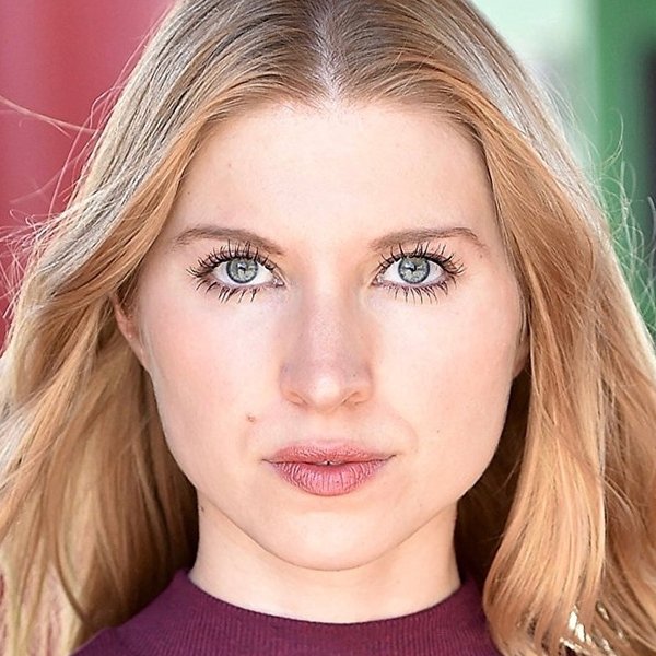 Emily Kincaid