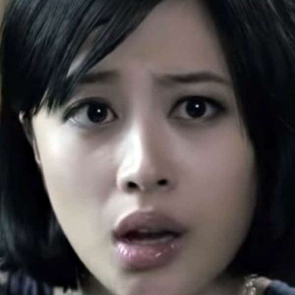 Kong Qian-Qian