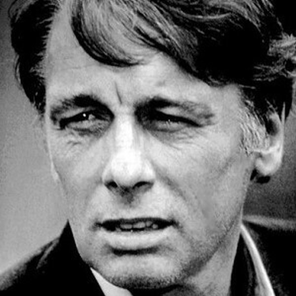 Jean-Pierre Bisson