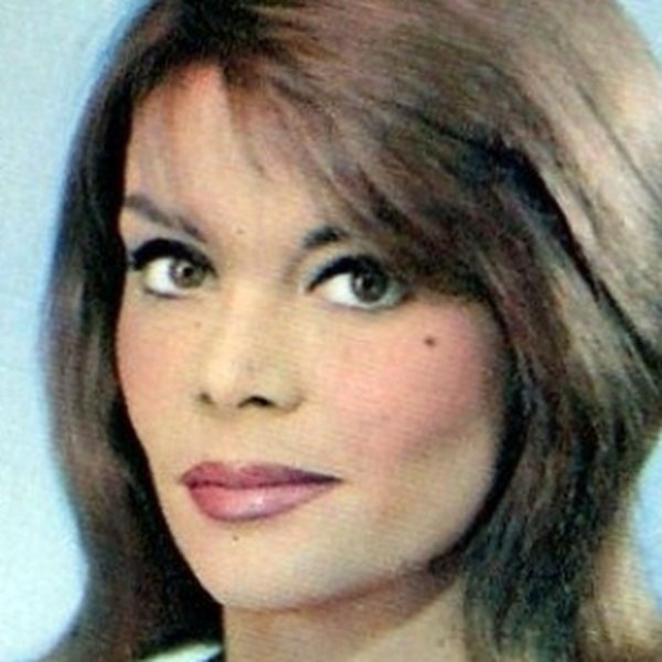 Françoise Brion
