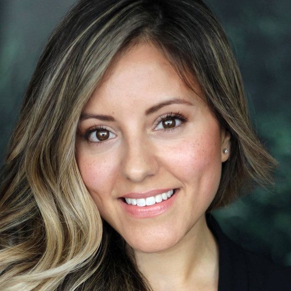 Daniela González