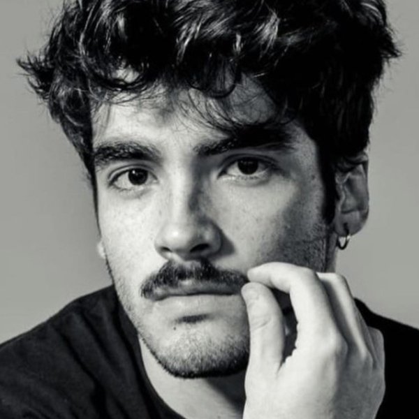 José Victor Pires