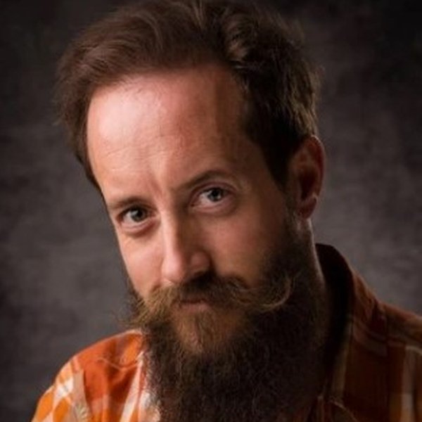 Oliver Simms