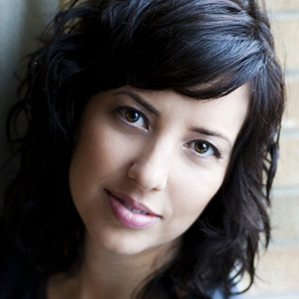 Lynn Csontos
