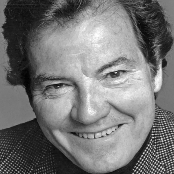 John Connell