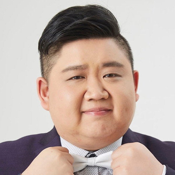 Zhang Yiqian