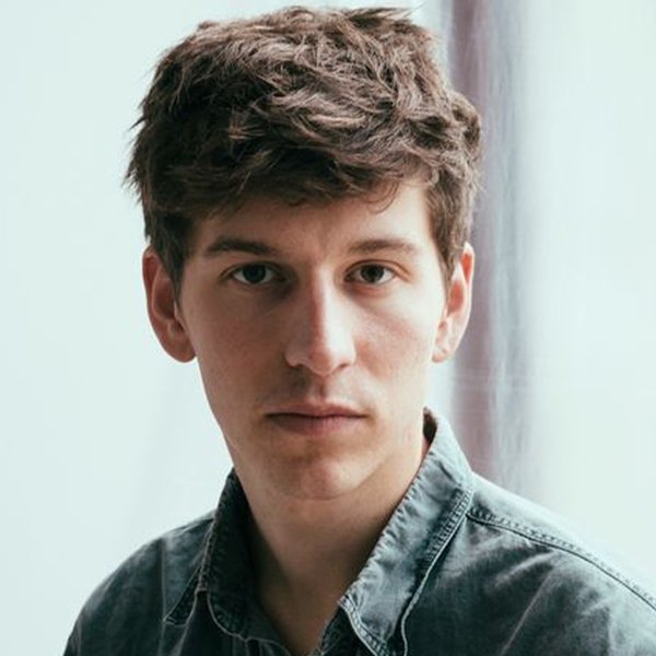 Lorenz Hochhuth