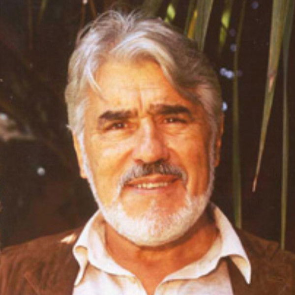 Mario Adorf