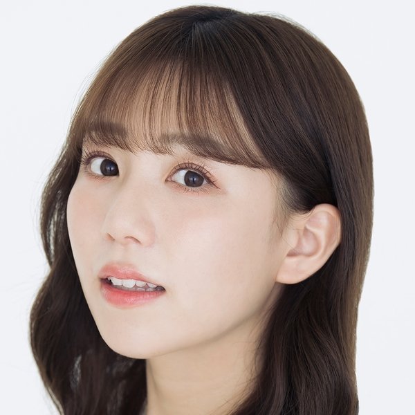 Mai Hino