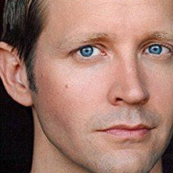 Grant Sullivan