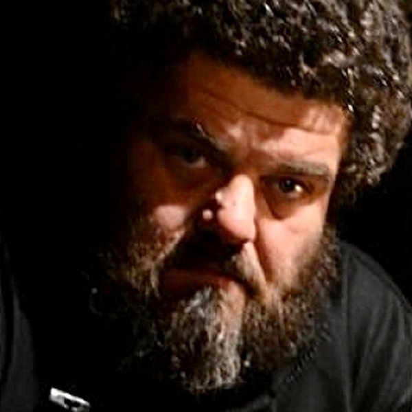 Victor Boichev