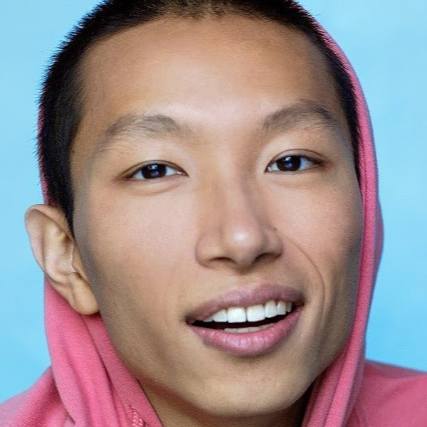 Jin Xuan Mao