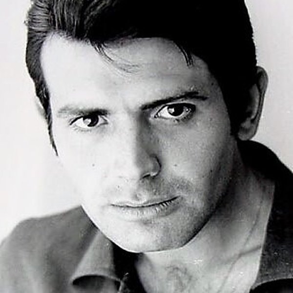 Francisco Amorós
