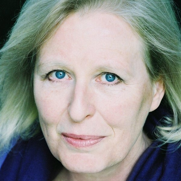 Jacqueline King