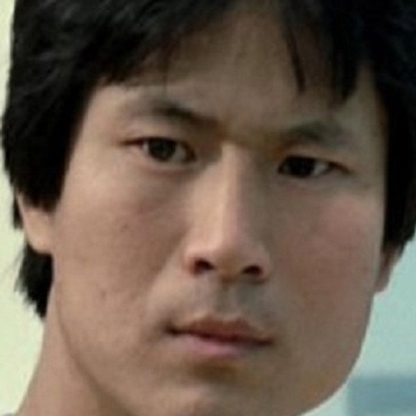 Cheung Wing-Hon