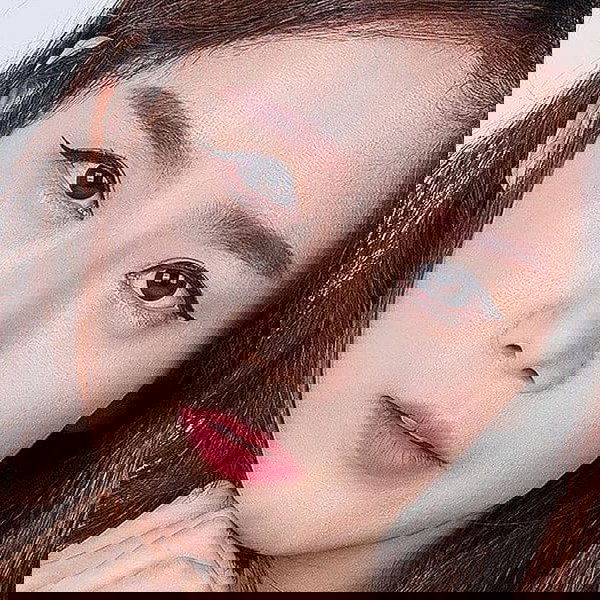 Lee Chae-dam