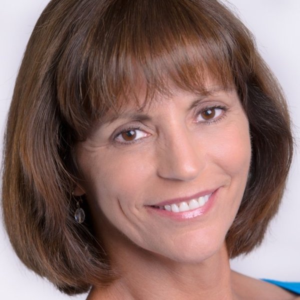 Robin Martino