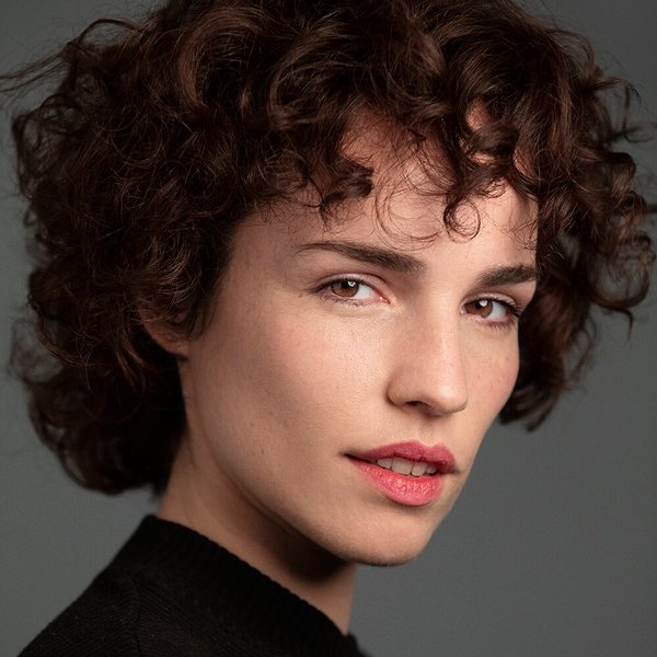 Nicole Pérez-Yarza