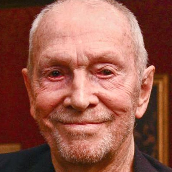 Umberto Orsini
