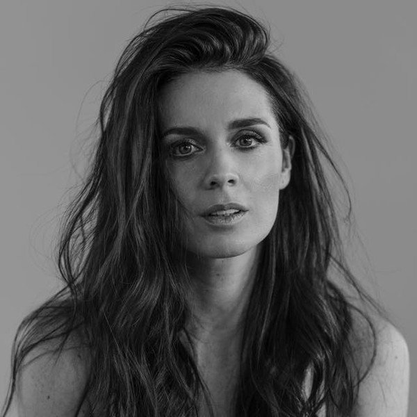 Mélissa Désormeaux-Poulin