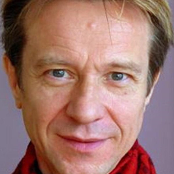 Philippe Demarle