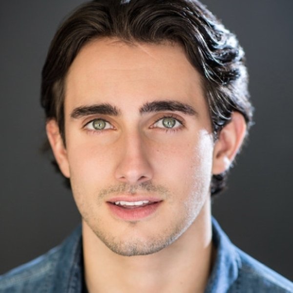 Spenser Pollard