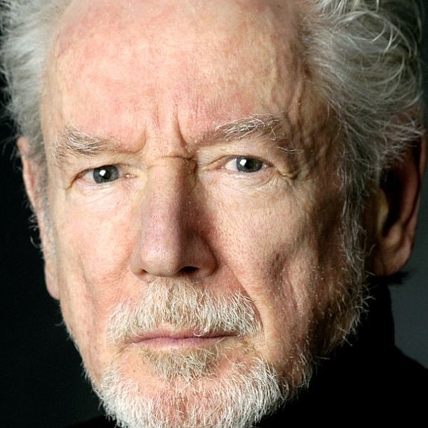 Tom Strauss
