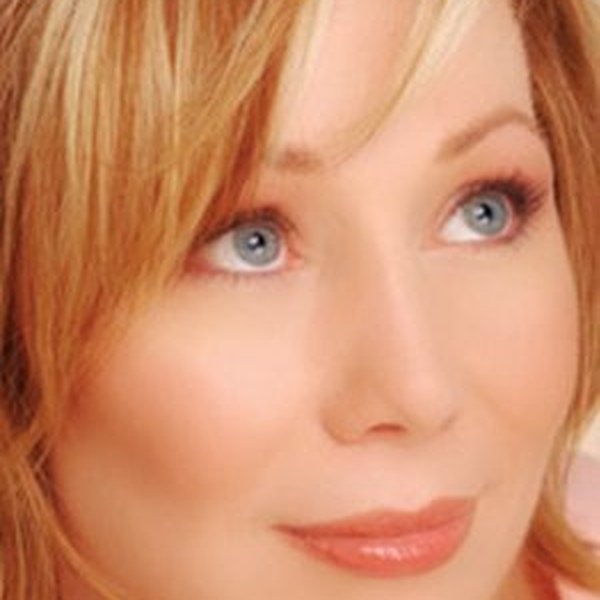 Holly Cross Vagley