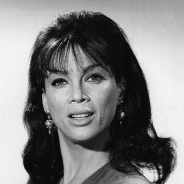 Marie Gomez