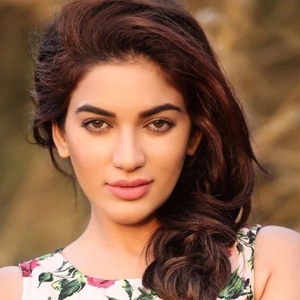 Drishtii Grewal