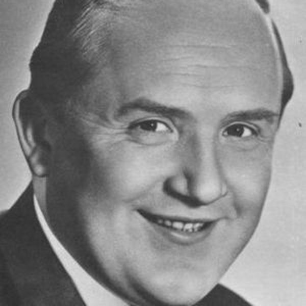 Pavel Vinnik
