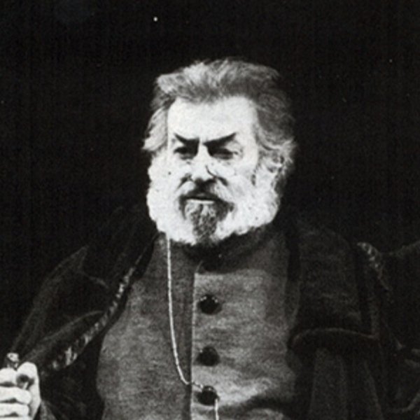 Graziano Giusti