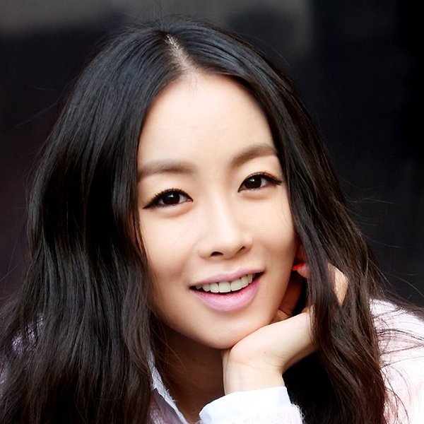 Han Soo-a