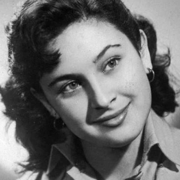 Marta Padovan