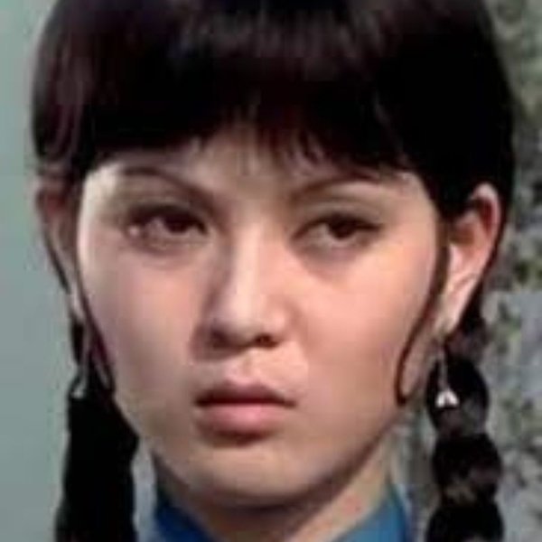 Hsieh Ling-ling