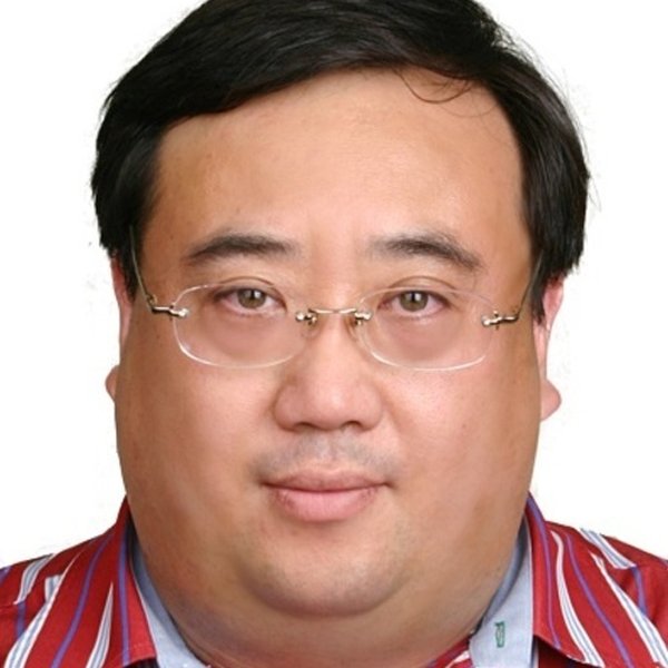 Na Wei