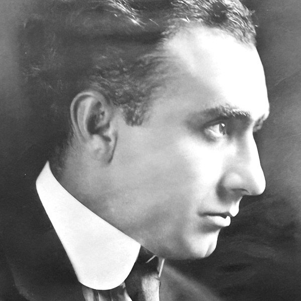 Hector V. Sarno