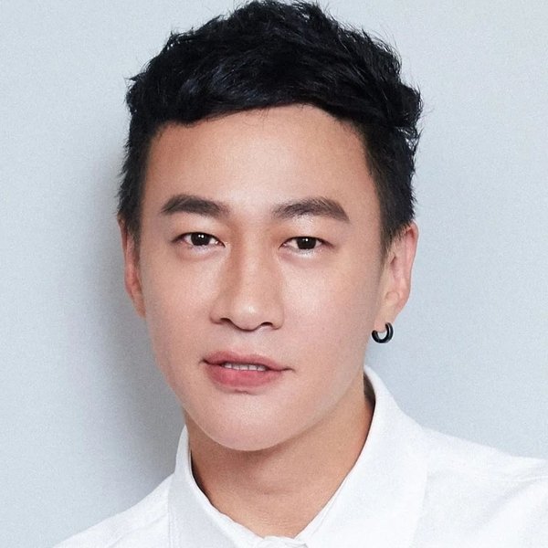 Peter Ho