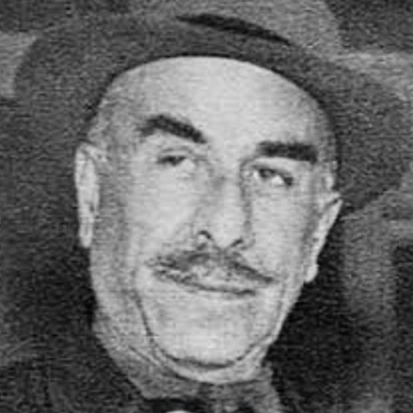 Osman Türkoğlu