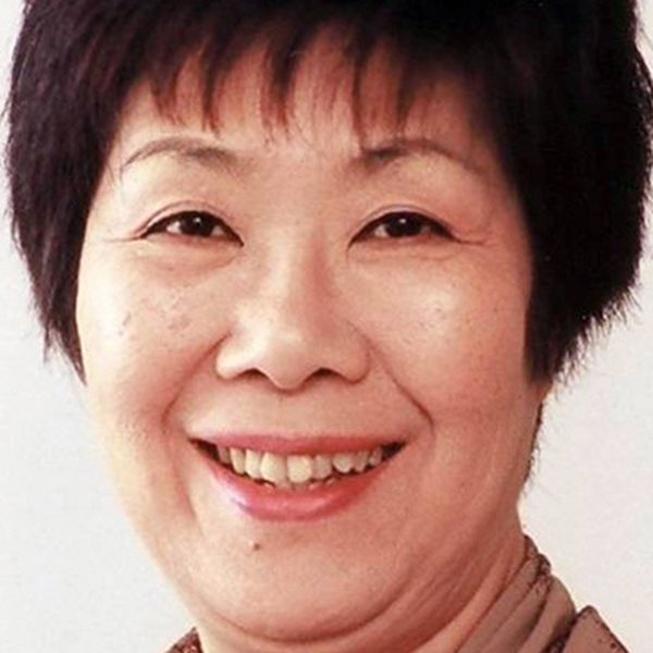 Sumie Noguchi