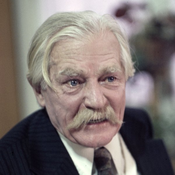 Juliusz Lubicz-Lisowski