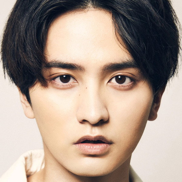 Toshiki Seto