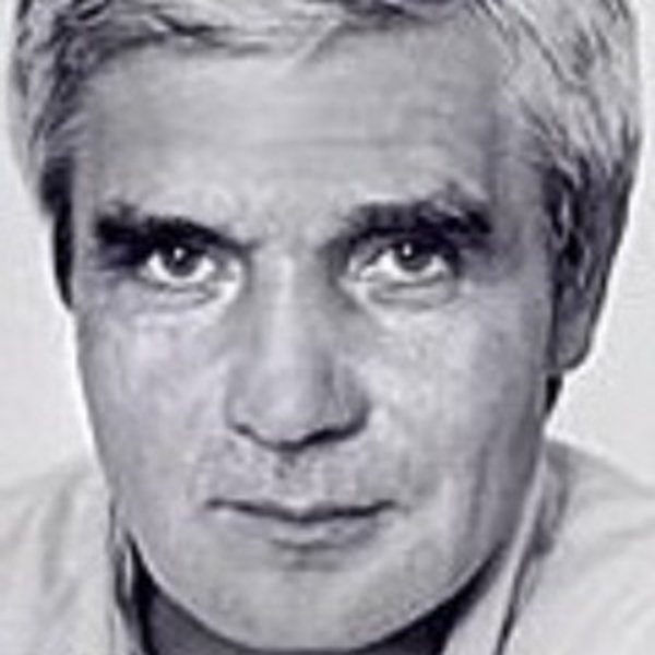 Mikhail Samochko