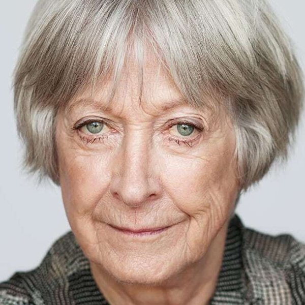 Lucinda Curtis
