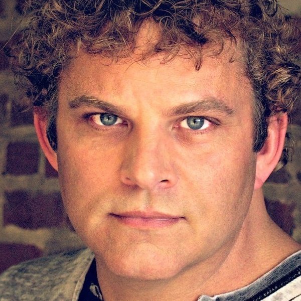 Jason Benjamin