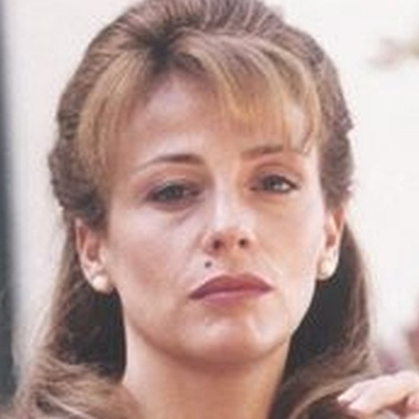 Sofia Bénard da Costa