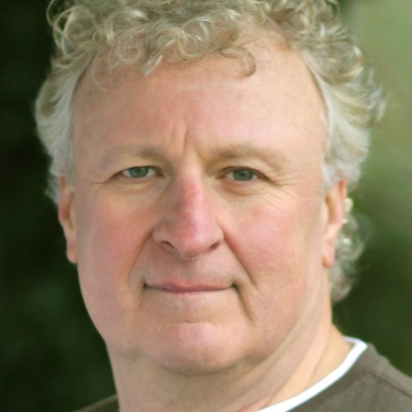 Peter Jurasik