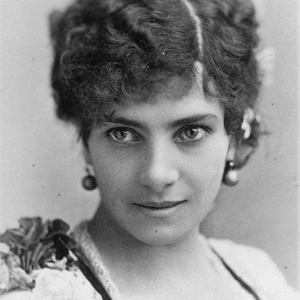 Jennie Lee