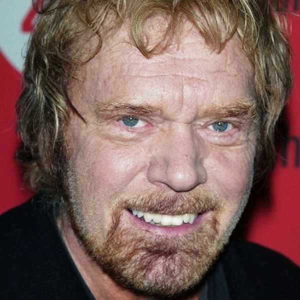Kevin Conway